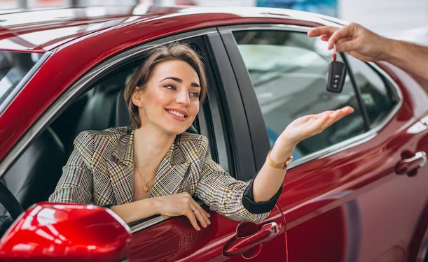 Iğdır’da Kalitenin Adı Özal Rent A Car Oto Kiralama