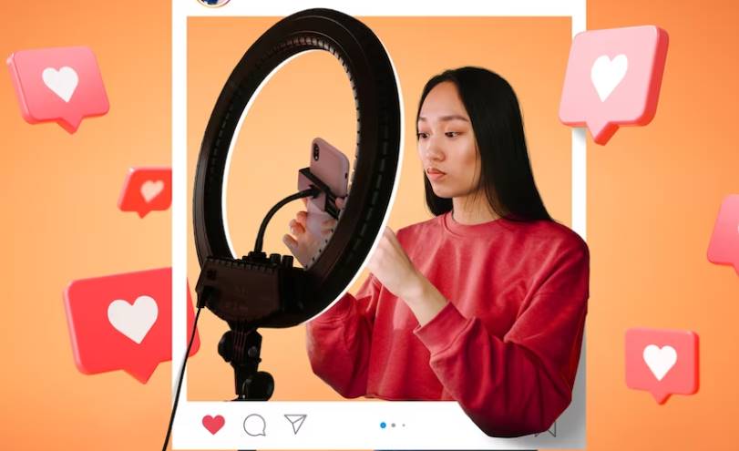 featured