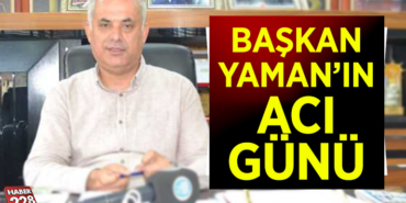YAMAN
