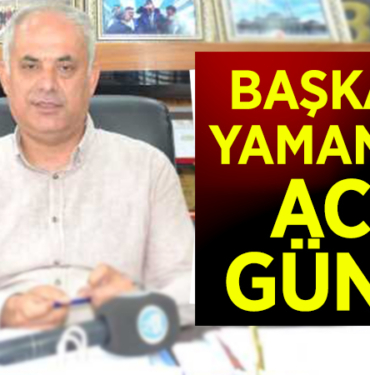 YAMAN
