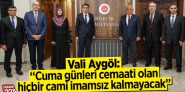 aygol