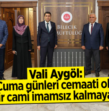 aygol
