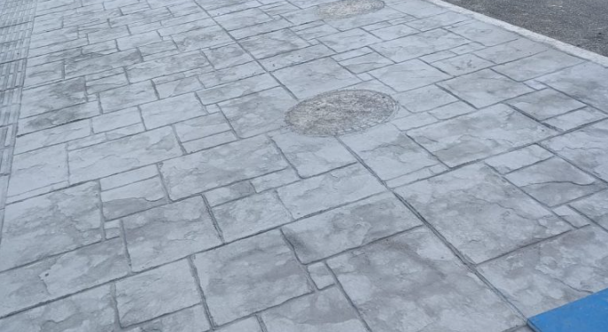 Baskı Beton Mimaride Yeni Nesil Estetik ve Fonksiyonellik