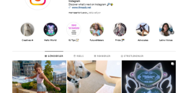 dosya-1693839266-en-populer-instagram-hesaplari
