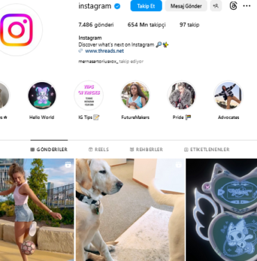 dosya-1693839266-en-populer-instagram-hesaplari