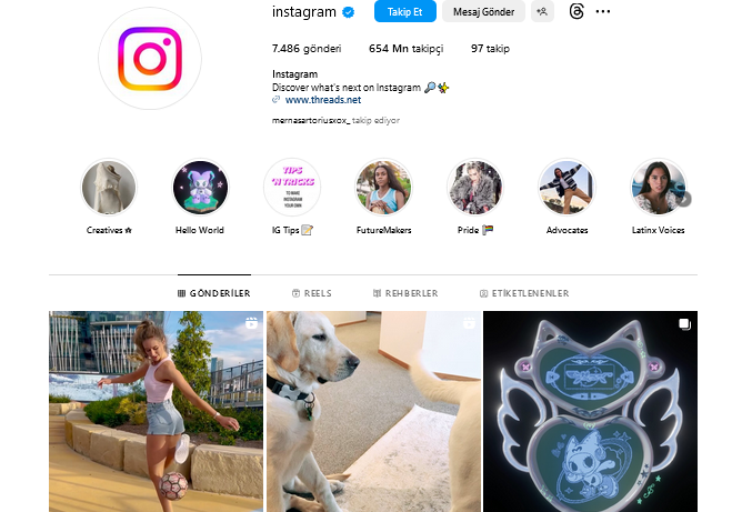 featured