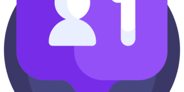 dosya-1694638505-twitchviewer