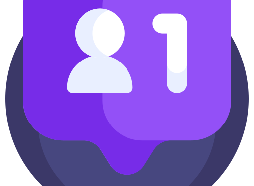 Twitch İzleyici Botu (Twitch Viewer Bot) Neden Tercih Edilir?