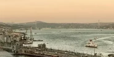istanbul-39472
