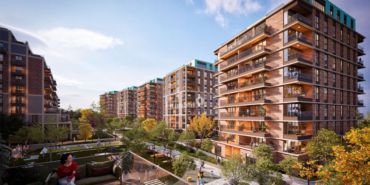 istanbul-konut-projelerine-istanbul-real-estate-ile-tanisin