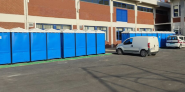 kulis karavan (2)