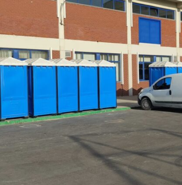 kulis karavan (2)