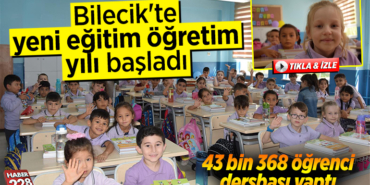 okul