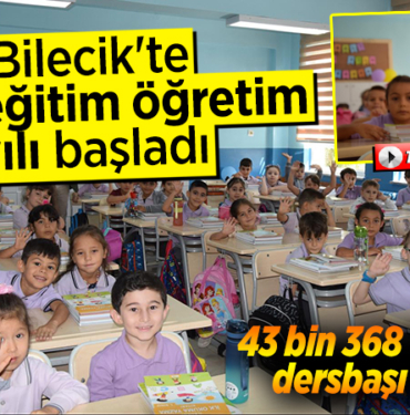 okul