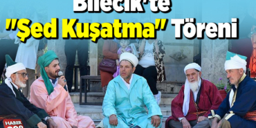 şed kuşatma
