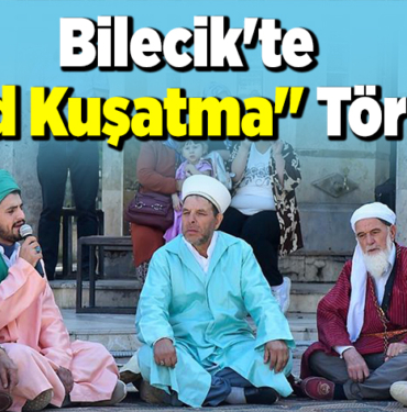şed kuşatma