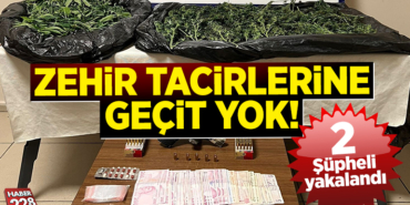 supheliş