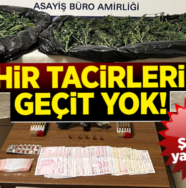 supheliş