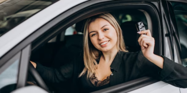 www.neorentacar.com1