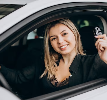 www.neorentacar.com1