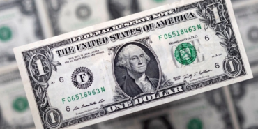 10-1250 dolar kaç tl