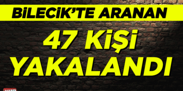 47