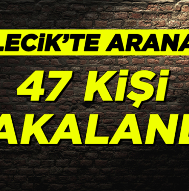 47