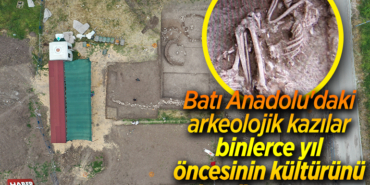 BATIANADOLU