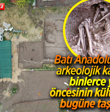 BATIANADOLU