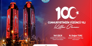 Bozüyük tso