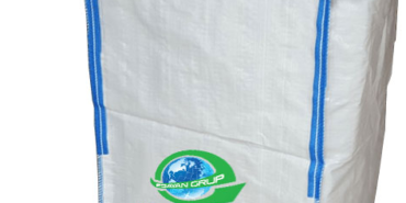 Bulk Packaging (2)
