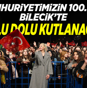 CUMHURİYET