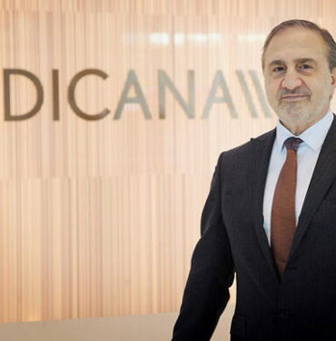 Dr. Hüseyin Bozkurt (5)