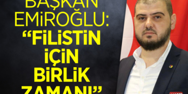 EMİROGLU