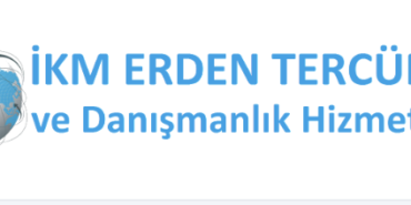 Ekran Resmi 2023-10-13 19.51.54