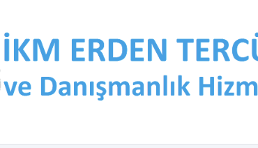 Ekran Resmi 2023-10-13 19.51.54