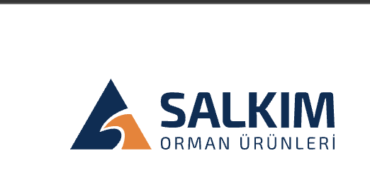 Ekran Resmi 2023-10-13 19.52.36