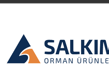Ekran Resmi 2023-10-13 19.52.36
