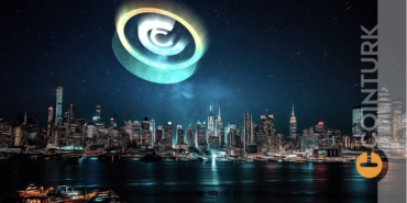 Ekran Resmi 2023-10-19 09.01.26