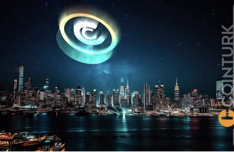 Popüler Analistten Cosmos (ATOM), Solana (SOL) ve Woo Network (WOO) Yorumları