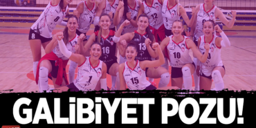 GALiBiYET POZU!
