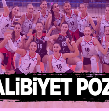 GALiBiYET POZU!