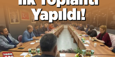 Ilk-Toplanti-Yapildi