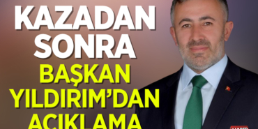 KAZA