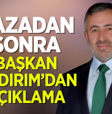 KAZA