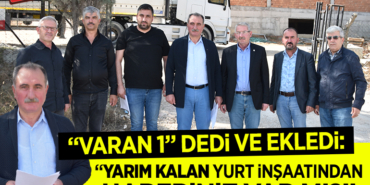 KORKMAN