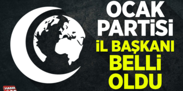 OCAK