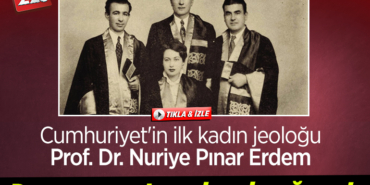 PINAR ERDEM