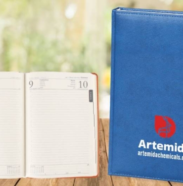 Promosyon ürünleri (4)