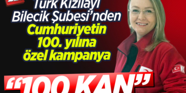 SEVCANUZUN